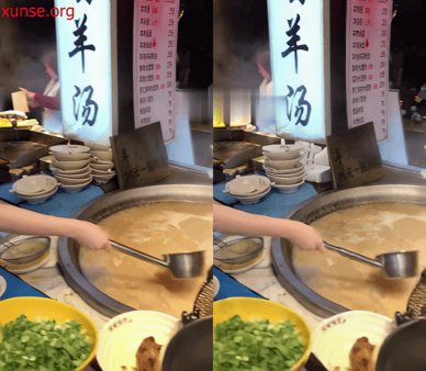 【AI脱衣】网红美女脱衣系列白桃蒙古王愃氺 配图5