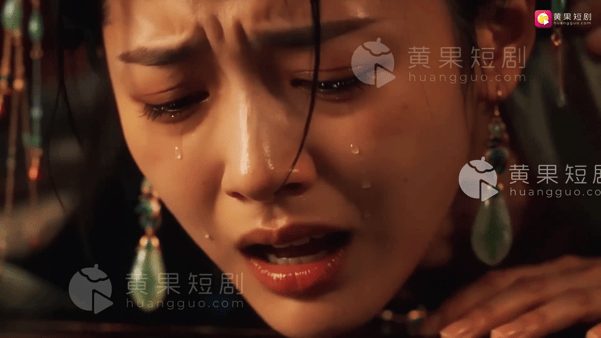 【AI短剧】《水浒淫传》EP1-2集 女人只是：商品,玩物,生育工具.长久下来某 配图7