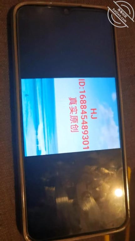 【真实原创】感谢海友分享20岁大二坦克巨乳小女友1 - 老宋论坛-老宋论坛