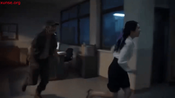 【AI视频】 ✅真人短剧✅《教师凌辱日记》第二集愃氺 - 老宋论坛-老宋论坛