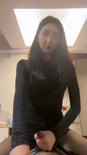 pic