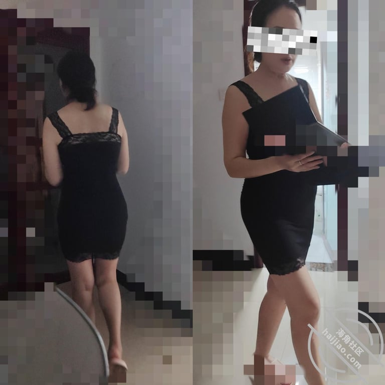 59视频 风韵犹存又端庄的母亲被我调教成羞涩易潮的淫母了 绝对真实母子 - 老宋论坛-老宋论坛