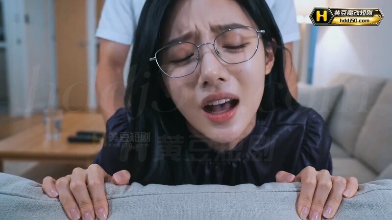 AI短剧《我老婆的特殊癖好》EP1-3 高清原版无第三方水印 配图19