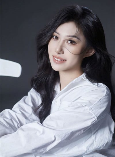 济南大学赵雅静极品学姐私密视频流出❤️身材纤细性感妖绕 被男友口塞内裤操到神志不清！ - 老宋论坛-老宋论坛