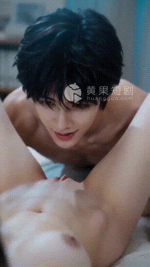 【AI短剧】《阳光合租屋|暧昧同居后宫》1-6合集  室友是四位绝色美娘  暧昧 配图6