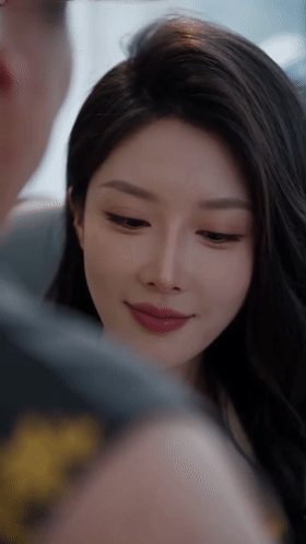 【AI短剧】《良子重生绑定系统》第2集❤️女总裁办公室激战 再减重卖货成功率暴涨30！-老宋论坛