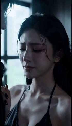 【AI自制小短剧】《堕雾》第1集❤️刺激乱伦 恶魔般的弟弟如何拿捏性感姐姐！-老宋论坛