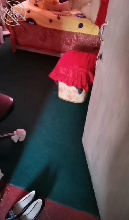 我和我妈，身体恢复了一些终于能操妈妈了（二十七）-老宋论坛
