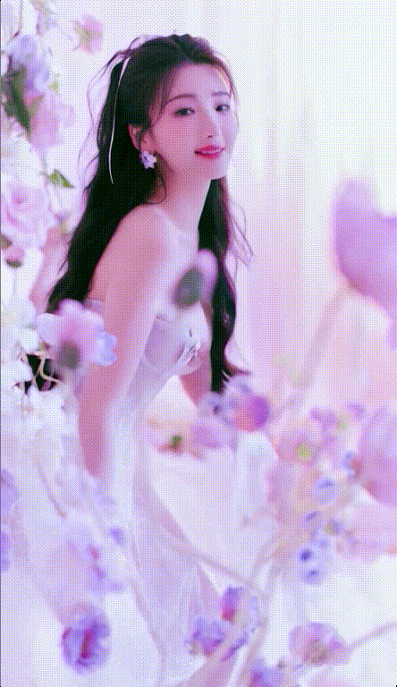 【AI脱衣】❤️毛晓彤 周洁琼等明星❤️明星一脱成名系列 第73弹！ - 老宋论坛-老宋论坛