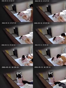 5-31绝美清纯小女友翘起雪嫩翘臀 诱人小屁股等男友狂插超撩人-老宋论坛