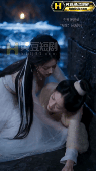【AI短剧】《重生之征服郭伯母》第二季第6集，全系列第21集 配图3