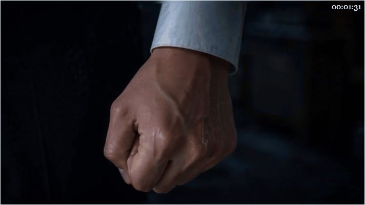 【AI短剧】《教师凌辱日记》EP1-8集完结+番外1-3集，貌美女教师被同事、老 配图3