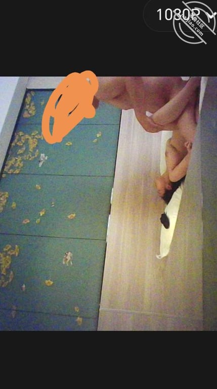 41（原创视频）给小丫头的破处视频这大奶晃的的我眼晕 - 老宋论坛-老宋论坛