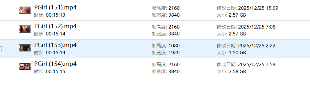 ⚠️扩张之王【PJgirls】子宫内窥，独家美穴特写，尊赏捷克少女美穴深处之美！31 - 老宋论坛-老宋论坛