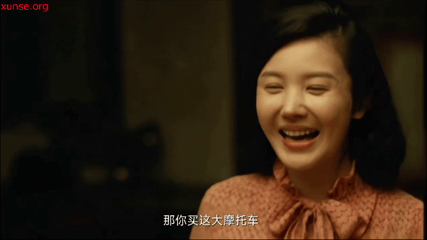 【AI推演】魔改电视剧《乘风踏浪》杨子姗饰演罗虹那知性丰满的身材在海边小屋被压在 配图2