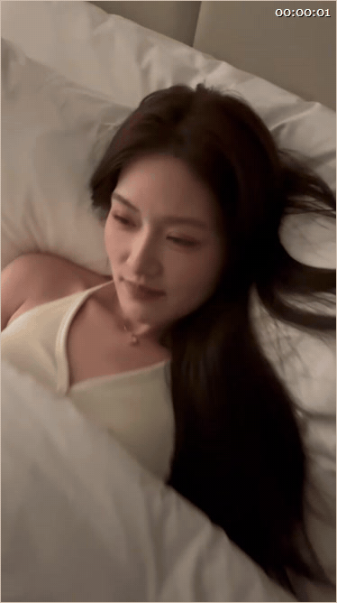 ✨顶级富二代DOM调教爆款！极品高颜反差女神豹纹短裙翘臀诱惑，露脸自拍性爱系列完整版12V火热泄密！ - 老宋论坛-老宋论坛