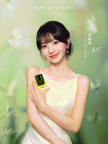 【AI脱衣】快手抖音小红书网红明星明星激情摸逼！ 配图6