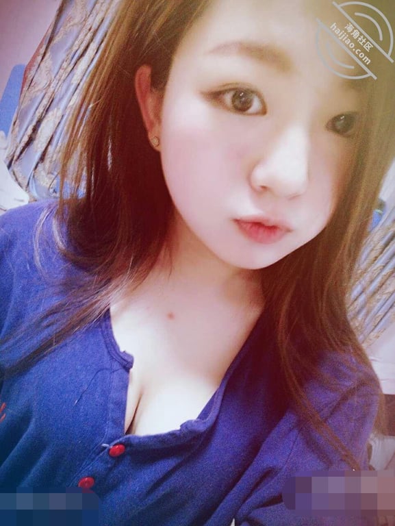 天津D罩杯淫荡的反差婊 骚母狗张某慧不雅自拍露脸视图流出【非原创】 - 老宋论坛-老宋论坛