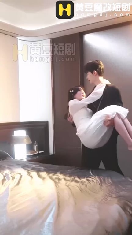 【AI短剧】『我的炮友是妇科医生』第3集  尤物被绑起来调教淫水横流爆插中出！ 配图10