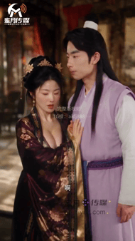 【AI短剧】蜜月新剧《赘婿》第1集 配图4