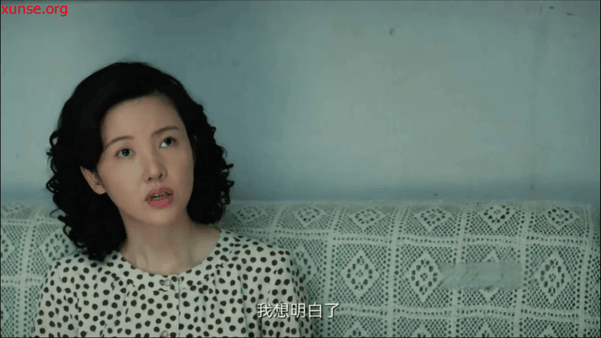 【AI推演】魔改电视剧《乘风踏浪》杨子姗饰演罗虹那知性丰满的身材在海边小屋被压在 配图6