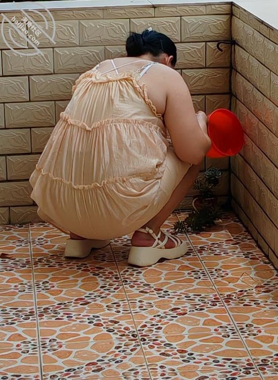 pic