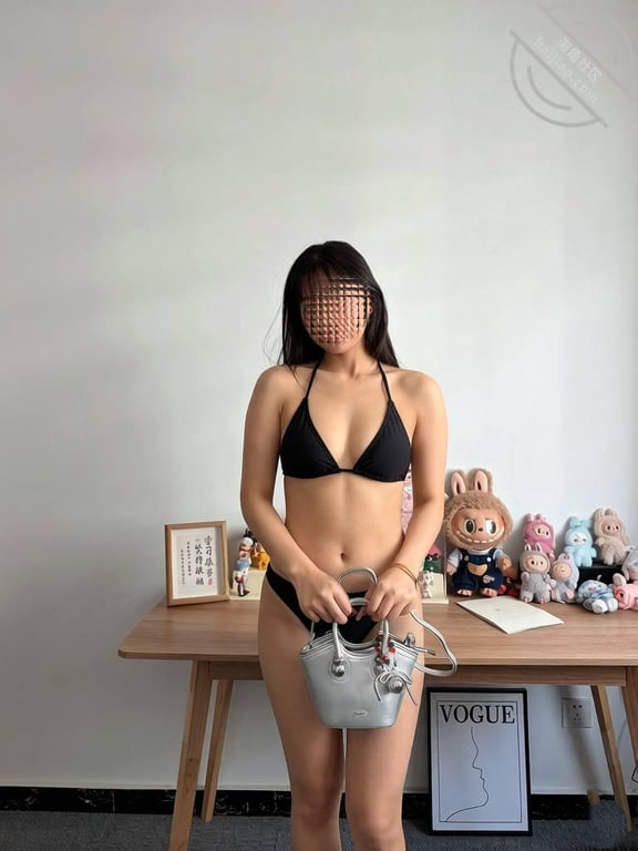 （原创151视频贴）舌尖刺激堂姐小阴蒂，轻松给堂姐送上高潮后，答应了录制-老宋论坛