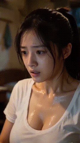 【AI短剧】《高材生校花堕落日记》第1-3集 校花夜店陪酒赚学费 被金主们摸奶操嘴 尝过肉棒后 还能回到最初吗-老宋论坛
