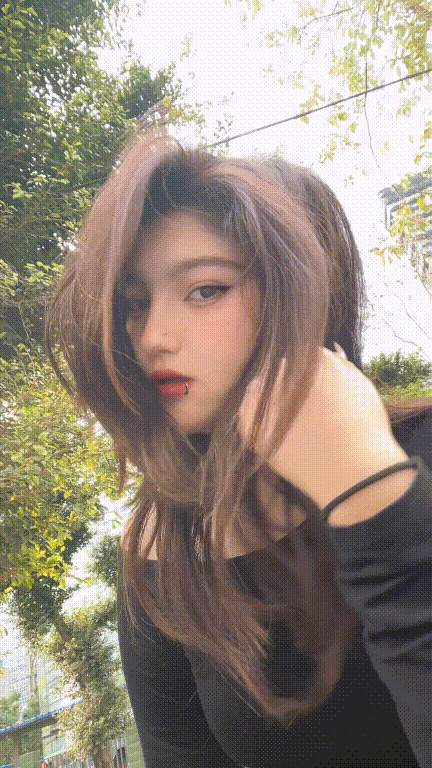 ⚫️【原相机泄密】貌似少数民族精神小妹与男友露脸性爱自拍，想不到清纯得像邻家女孩如此反差，无水印原档-老宋论坛