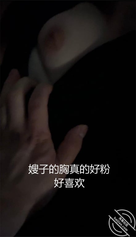 把嫂子灌醉，将嫂子绑在床上强行插入嫂子的身体（下） - 老宋论坛-老宋论坛