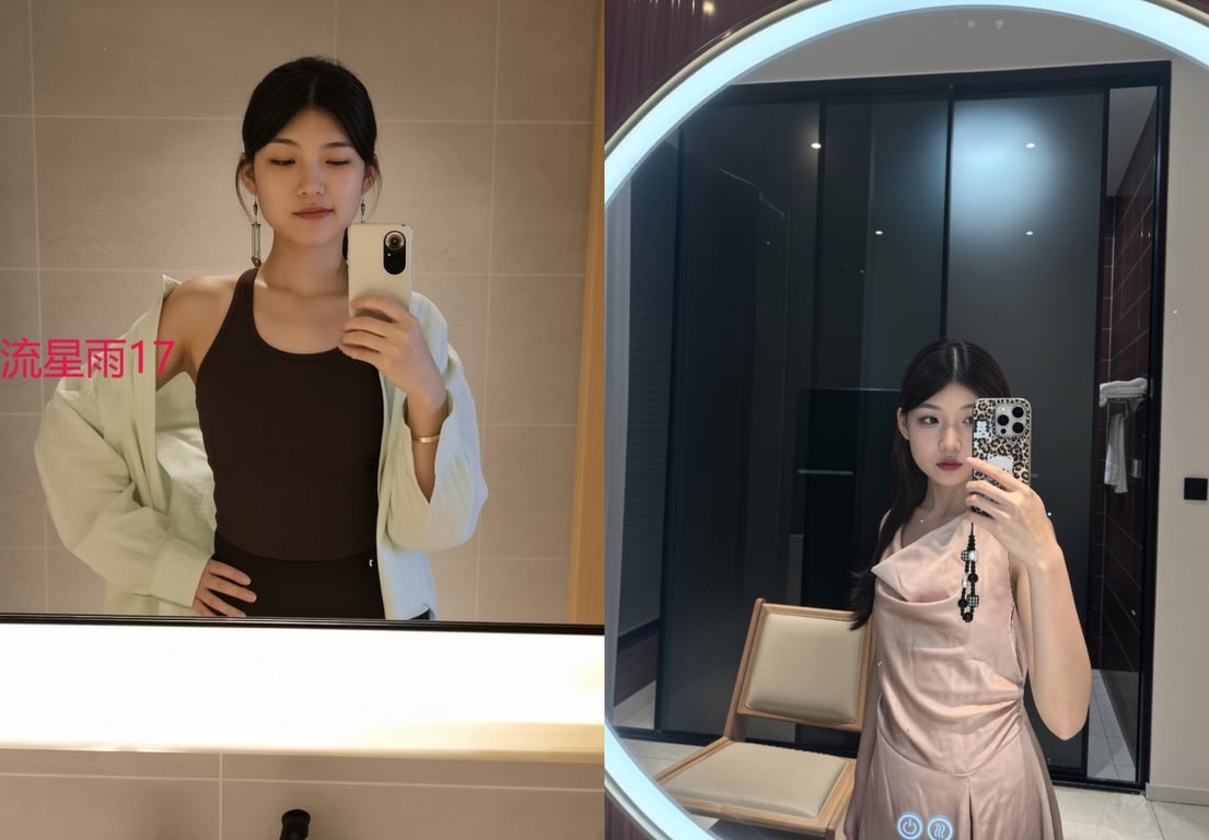 【原相机高清泄露】绝美气质女神露脸激情自拍，花衬衫下跪被按头猛深喉，蜜穴湿亮粉嫩特写，真实无码原档刺激拉满-老宋论坛