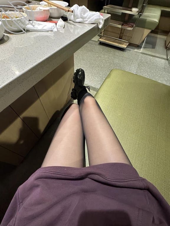 视频贴 快两个月了，再次进入姐姐温暖的身体。浑身一颤 - 老宋论坛-老宋论坛