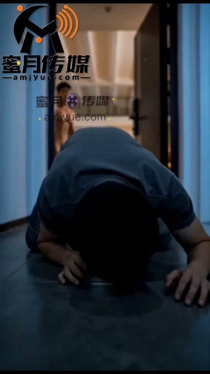 【AI短剧】『重生之我是少林大神棍』第1-3集 被女友戴绿帽 意外身亡重生为现实 配图21