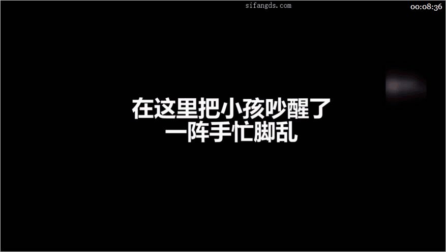 ㊙【SM调教】【鲁RLur】螺蛳粉姑娘深度访谈心路历程第一次尝试与众不同秋衣秋裤 配图2