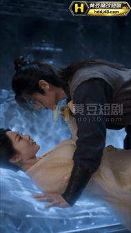 【AI短剧】《重生之征服郭伯母》第二季第1-7集，全系列第16-22集 无三方水 配图10