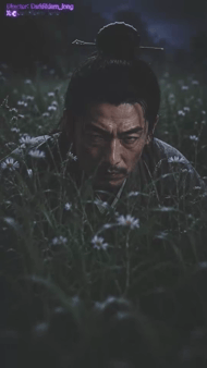 【AI短剧】《龙女奇遇记》第四集+第五集预告 一场精心策划的阴谋悄然展开愃 配图4