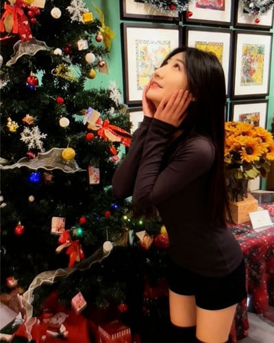河南南阳极品女神王明妍被渣男曝光私密视频❤️洗澡自拍性感撩人抠逼自慰SM捆绑调教反差感拉满！-老宋论坛
