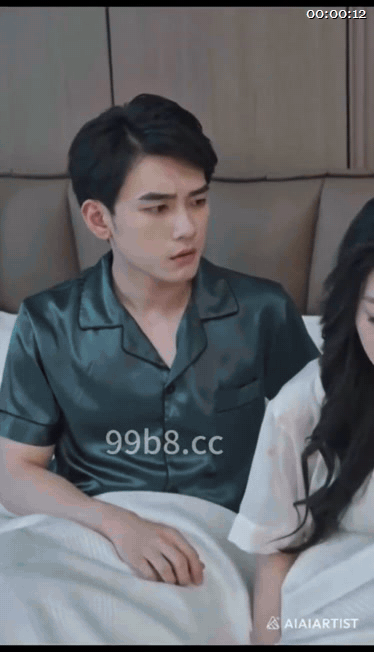 ✨【AI短剧】《葡萄成熟时》EP4-7集，亲眼看到自己男友和别的女人开放...捏奶啪啪啪（4V）愃 - 老宋论坛-老宋论坛