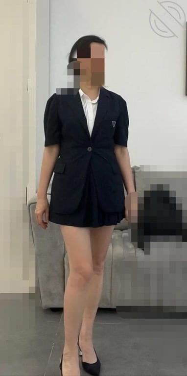 好想再插一次班主任 - 老宋论坛-老宋论坛