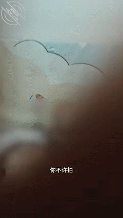 原创26. 全网最真实进入侄女，侄女尖椒撕咬，我用力插入-老宋论坛