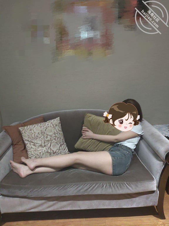 【原创作品4】记录和骚逼教师表姐炮火连天的日子 - 老宋论坛-老宋论坛