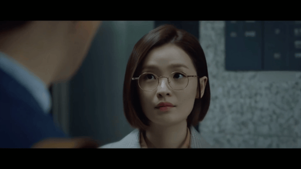 【AI脱衣+AI推演】✅魔改电视剧✅《机智的医生生活》 完整版13分钟 宋花 李伊媛 张冬华 - 老宋论坛-老宋论坛