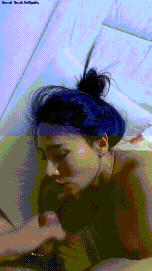 【路少】VIP爆款福利：嘉兴出差人妻毒龙吸蛋口活逆天，啪啪狂干口爆吞精！会所按摩 配图2