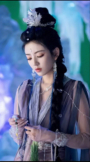 【AI脱衣】继续快手抖音小红书网红明星极品美人爱吃鸡巴！ 配图6