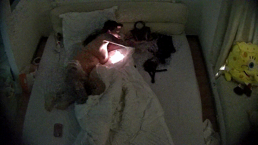 情趣酒店5.28爆乳符纹精神小妹空降！极品大奶+狂野纹身，战士们冲啊，一个人也值 配图7