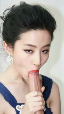 【AI脱衣】❤️刘亦菲❤️混迹娱乐圈这么些年，你都知道我是怎么过的吗？啊！ - 老宋论坛-老宋论坛