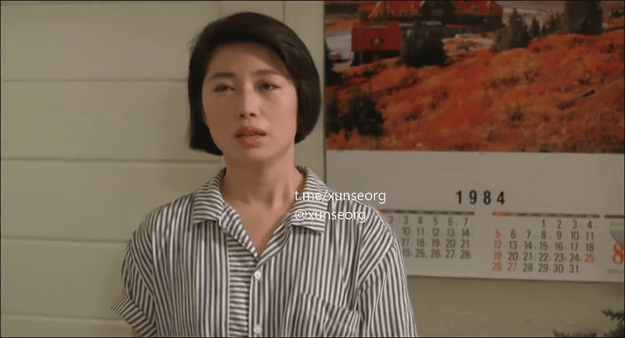【AI推演】魔改电影《风雨同路》1990 周星驰、周慧敏、陈惠敏、成奎安、李修贤 配图4