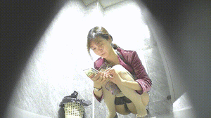 酒店餐厅女厕禁忌偷拍！多位风骚少妇极品鲍鱼无死角高清全景诱惑大赏❤️-老宋论坛