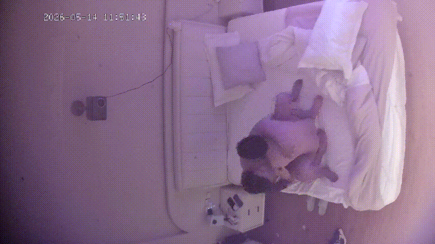 ⁸¹⛳⛳⛳ 上帝视角 5-14 巨乳少妇给男人含屌时翘起的大肥臀太戳臀控的性癖 当时就应该有第二根屌直接从后面操入 [578M/2V/02:00:01/HD]愃 - 老宋论坛-老宋论坛