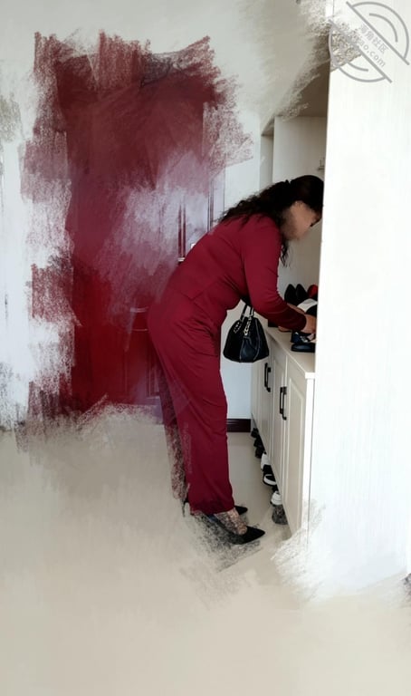 真实经历9 我妈给我往绝路上逼，我被拘留7天，赔了3500，憋气到了极点 - 老宋论坛-老宋论坛
